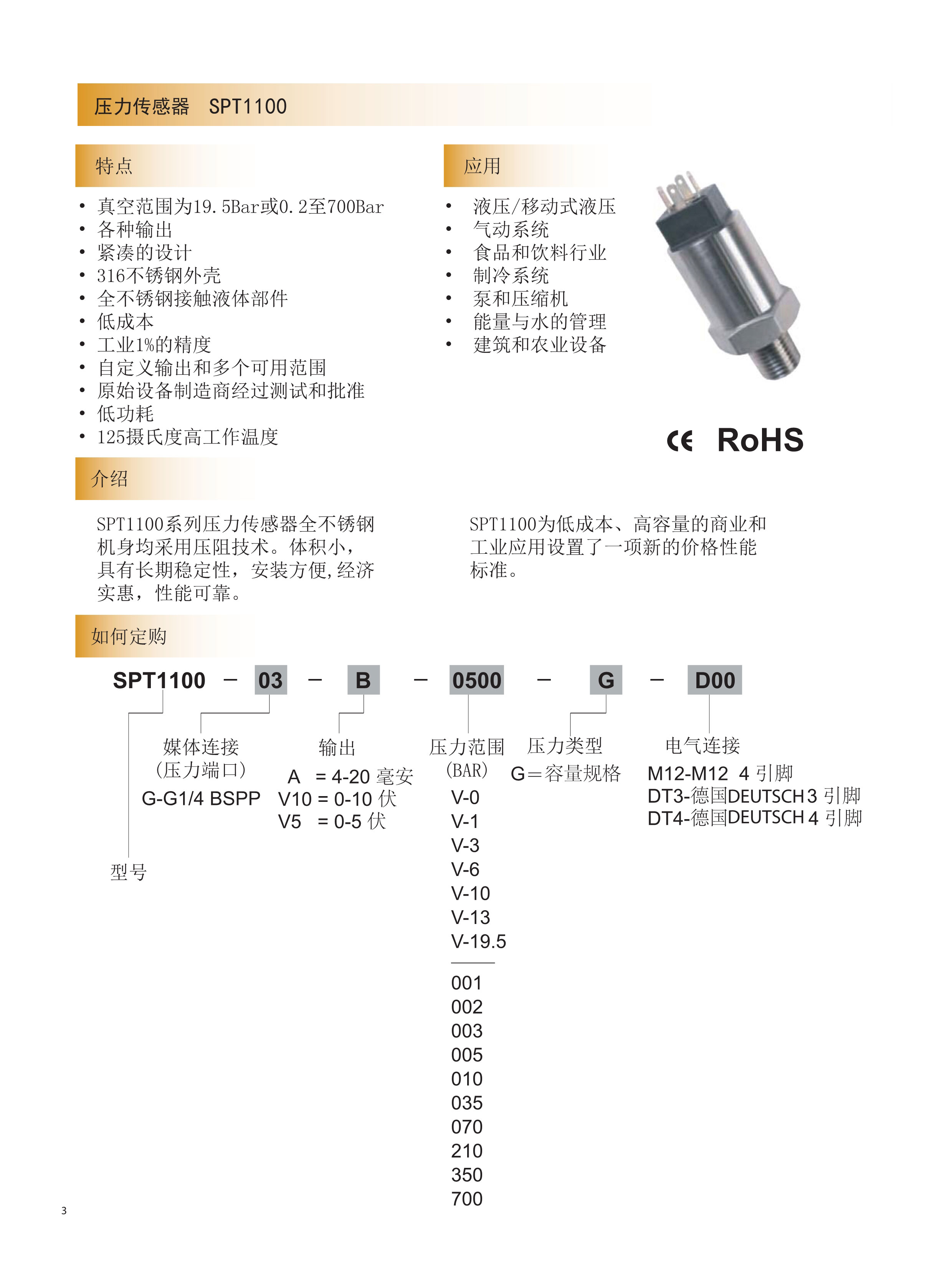 压力传感器SPT1100_01.jpg