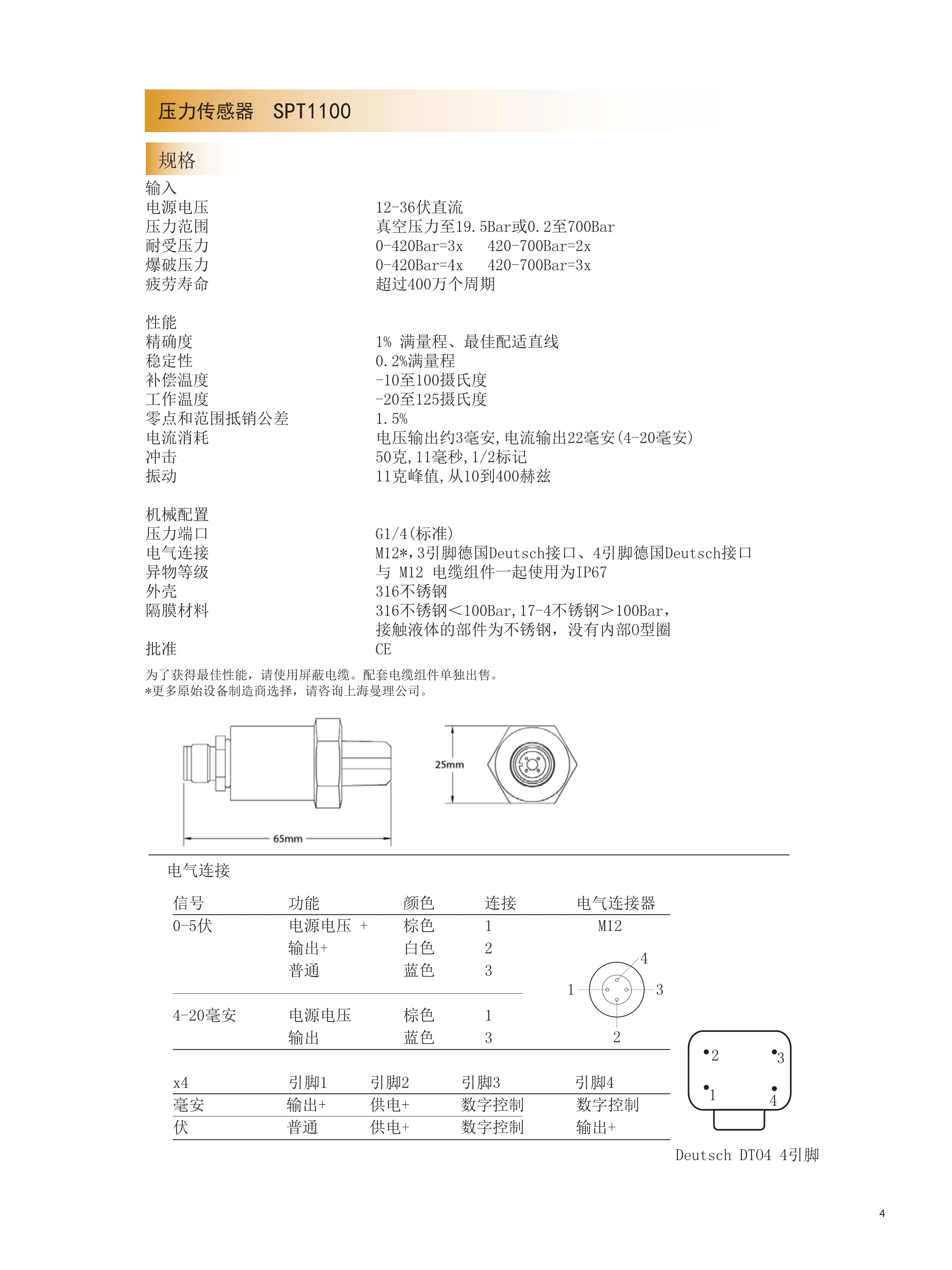压力传感器SPT1100_02.jpg