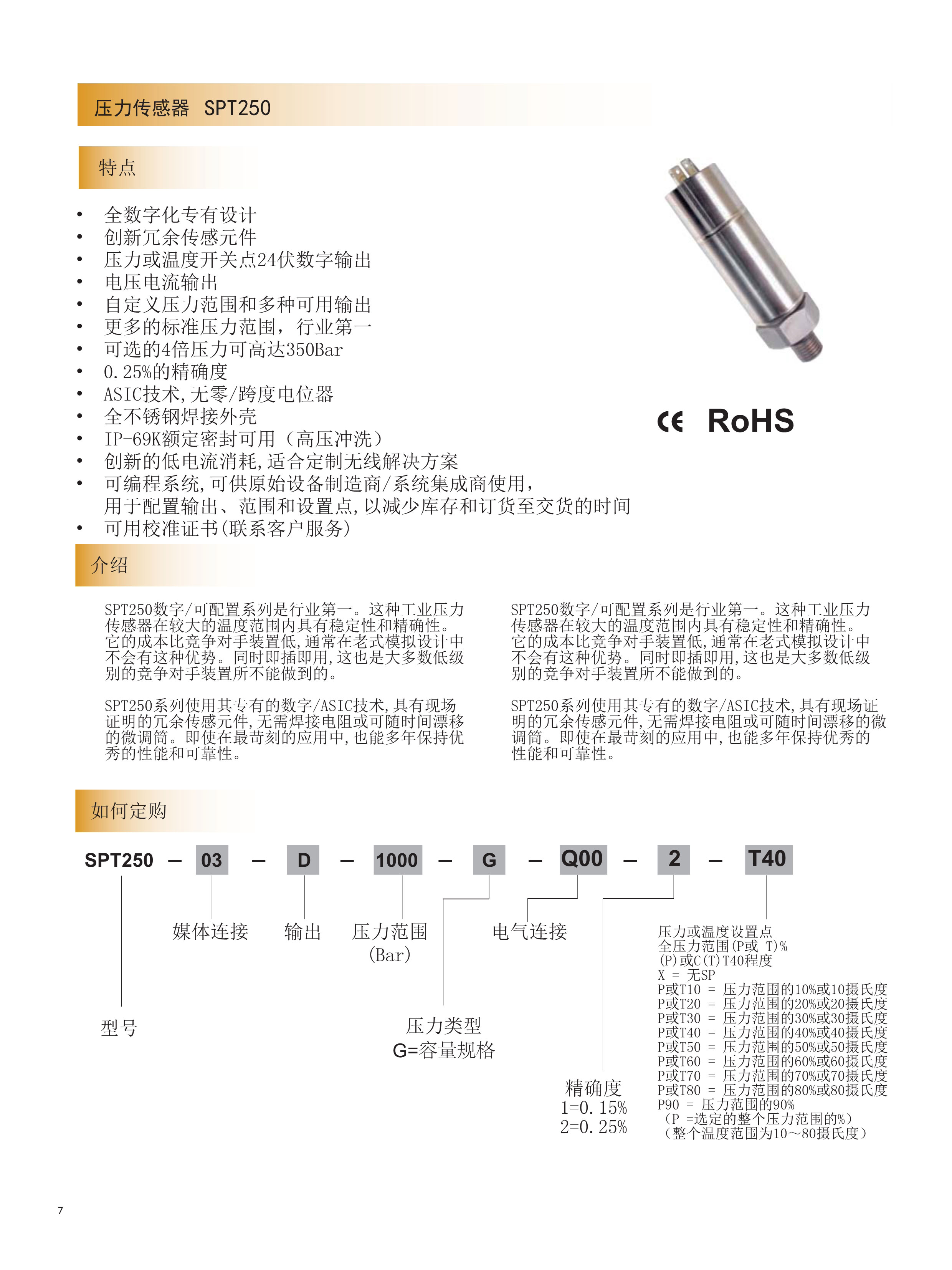 压力传感器-SPT250_01.jpg