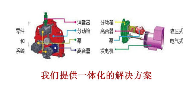 作图原图_看图王(1).jpg