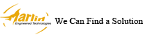 88.png